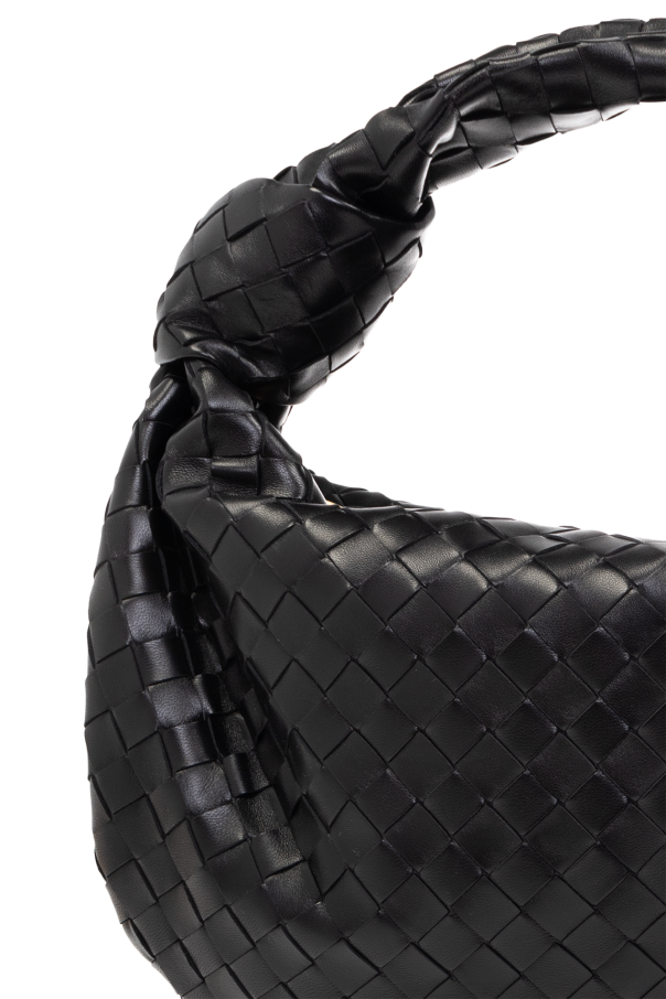 ハンドバッグ SMALL JODIE Women's Bags | SchaferandweinerShops | Bottega Veneta 'Small